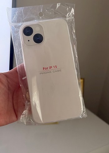 Apple ürünü