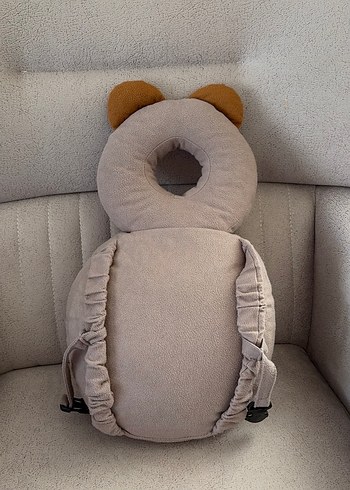 BabyJem ürünü