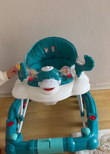 Prego ürünü