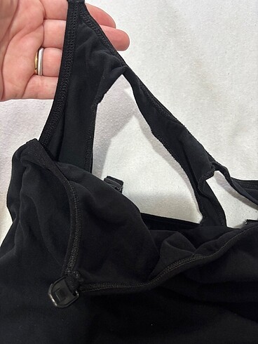 xl Beden LCW emzirme sütyeni