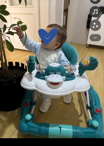 Prego ürünü