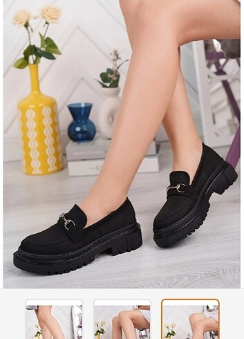 37 Beden Oxford