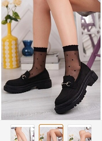 39 Beden Oxford 
