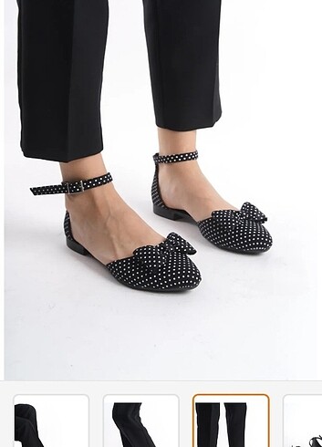 38 Beden Babet 
