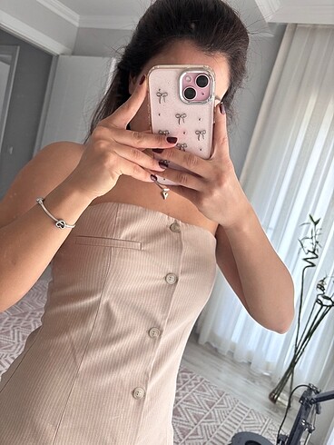 Zara Zara elbise