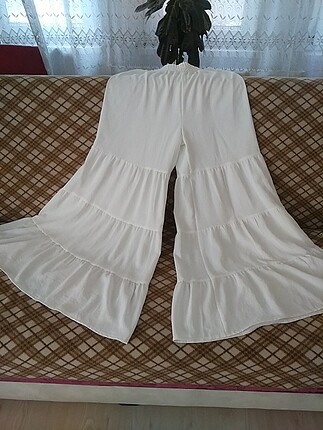 Pantolon