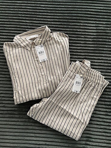 Mango Mango pijama