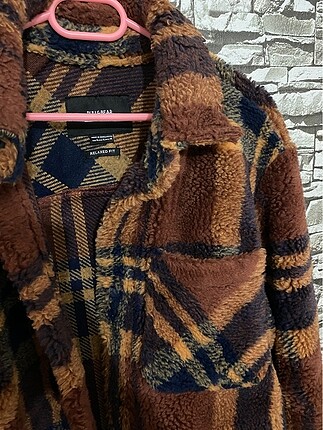 Pull and Bear pull bear Erkek