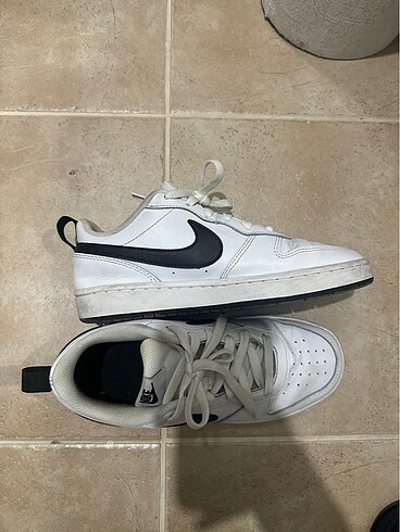 Nike Nike court vision