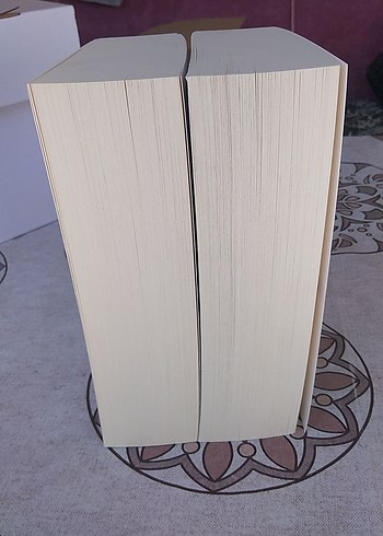 Beden Renk Alexandre Dumas - Monte Cristo Kontu 2 Cilt
