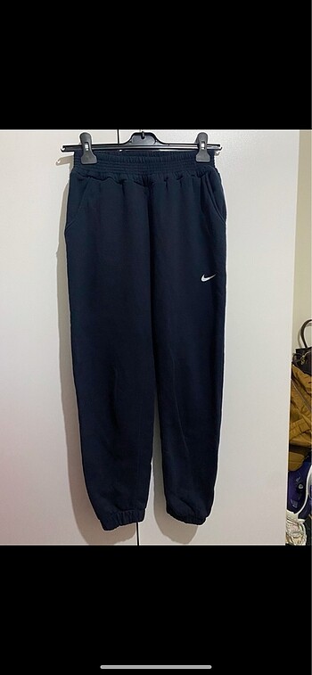 Nike EŞOFMAN ALTI
