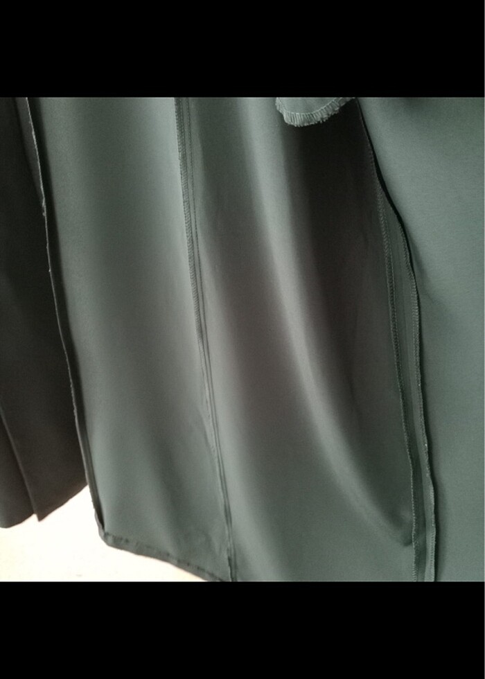 TESETTÜR PARDÖSÜ - Görsel 3