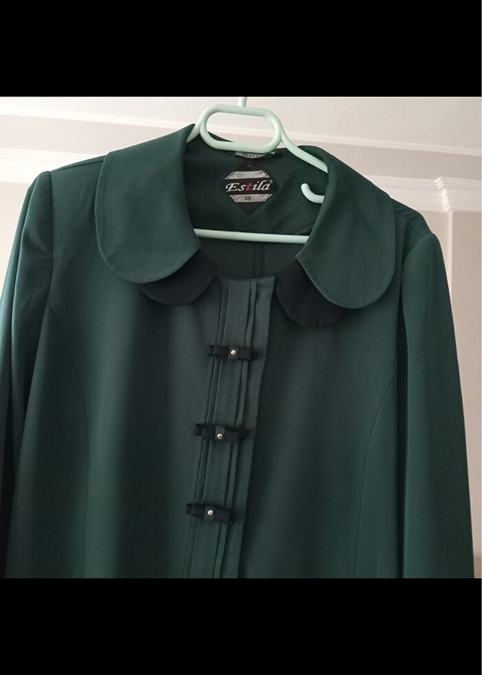 TESETTÜR PARDÖSÜ - Görsel 4