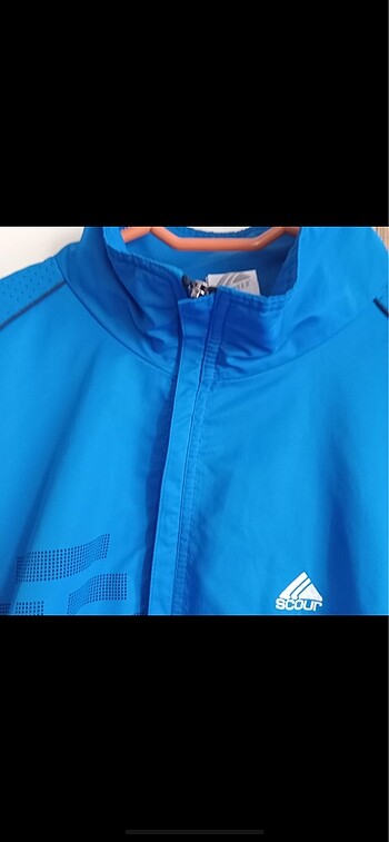 Adidas VİNTAGE 90s EŞOFMAN ÜSTÜ