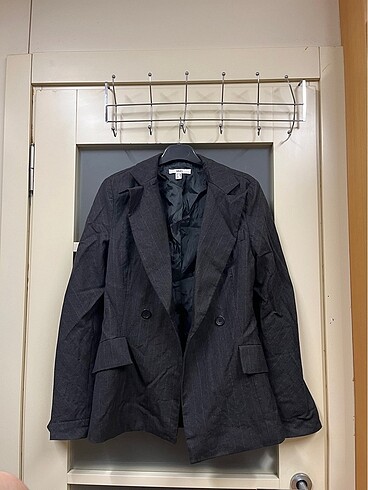 Mango blazer ceket