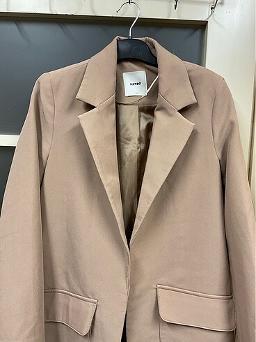 Koton Koton Blazer Ceket