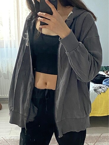 Mevsimlik ceket