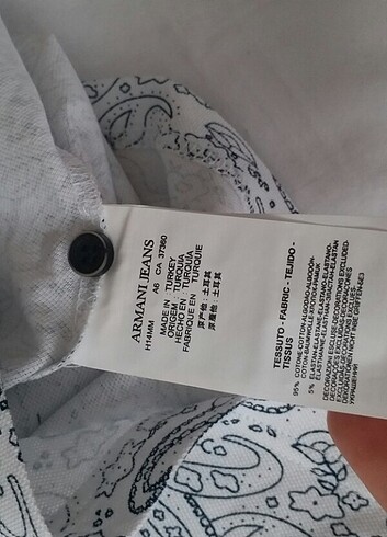 l Beden beyaz Renk Tshirt