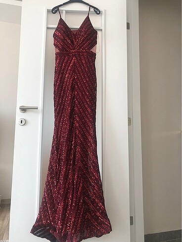 Diğer Abiye