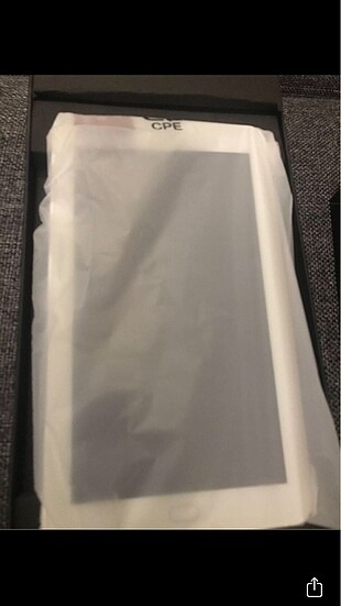 Beden Reeder m7go tablet
