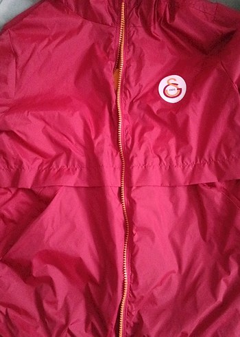 LC Waikiki Canli Fusya Galatasaray Ruzgarlik
