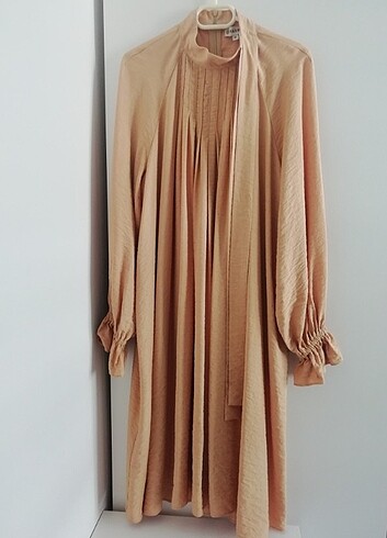 tunik