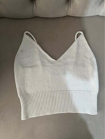 Askılı crop