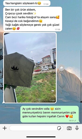 Beden çeşitli Renk Cam bezi