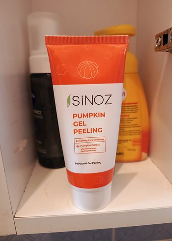 Nivea Sivilce Karşıtı Beyaz Kil Maskesi - Görsel 3