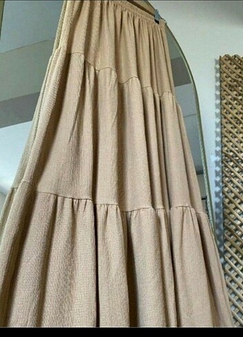 Pantalon ve etek 