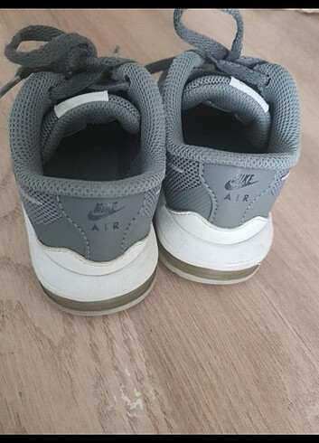 Nike 25 no nike
