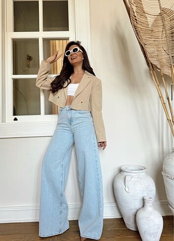 Zara jean
