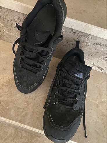 Adidas terrex orjinal