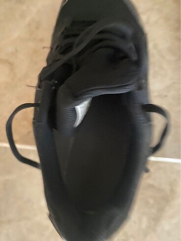 Adidas Adidas terrex orjinal