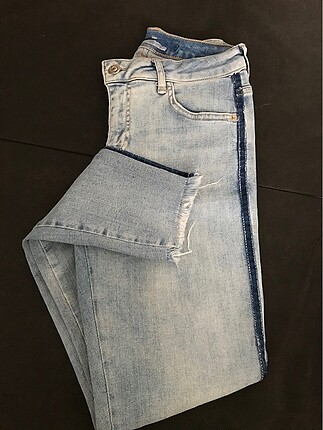 Topshop Pantolon
