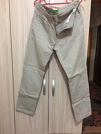 Erkek pantolon