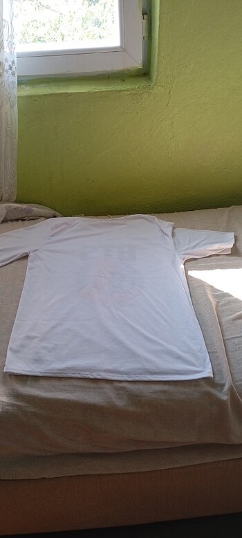 Diğer Bts t-shirt 