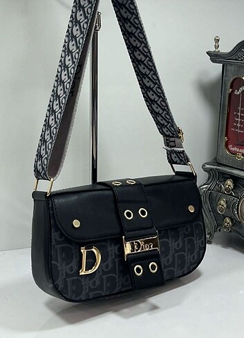 Dior çanta 
