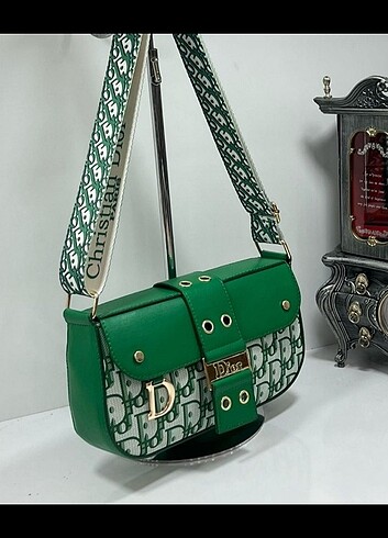 Dior çanta 