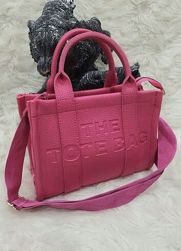 Diğer Tote bag 