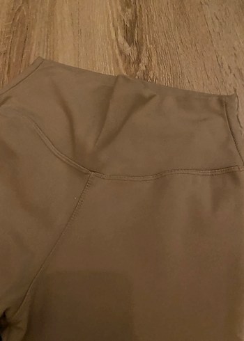 camel  tayt ispanyol - Görsel 2