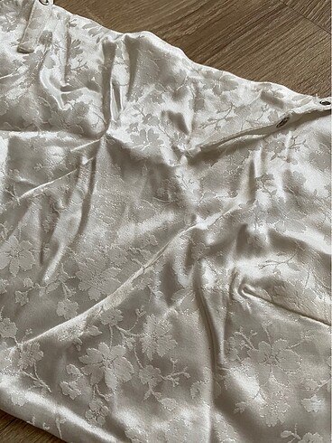 bershka büstiyer - Görsel 2