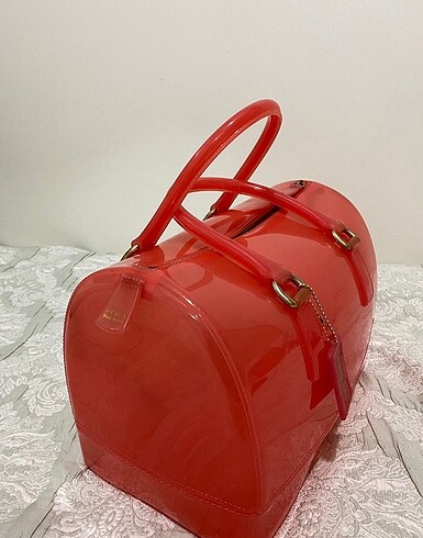 Furla FURLA CANDY BAG