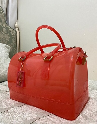 FURLA CANDY BAG