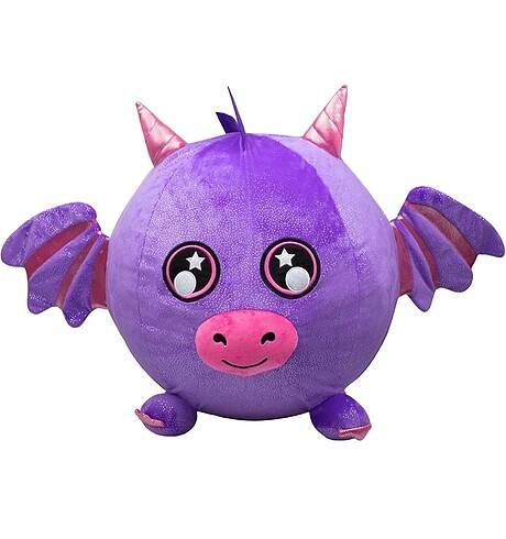 Diğer Biggies XXL Dragon