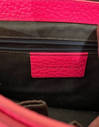 Beden MARC BY MARC JACOBS ÇANTA