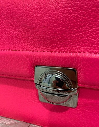 Marc by Marc Jacobs MARC BY MARC JACOBS ÇANTA