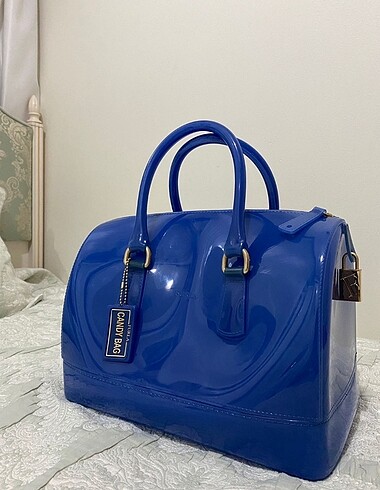 Furla FURLA CANDY BAG