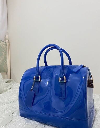 FURLA CANDY BAG