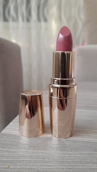 Avon Avon ruj